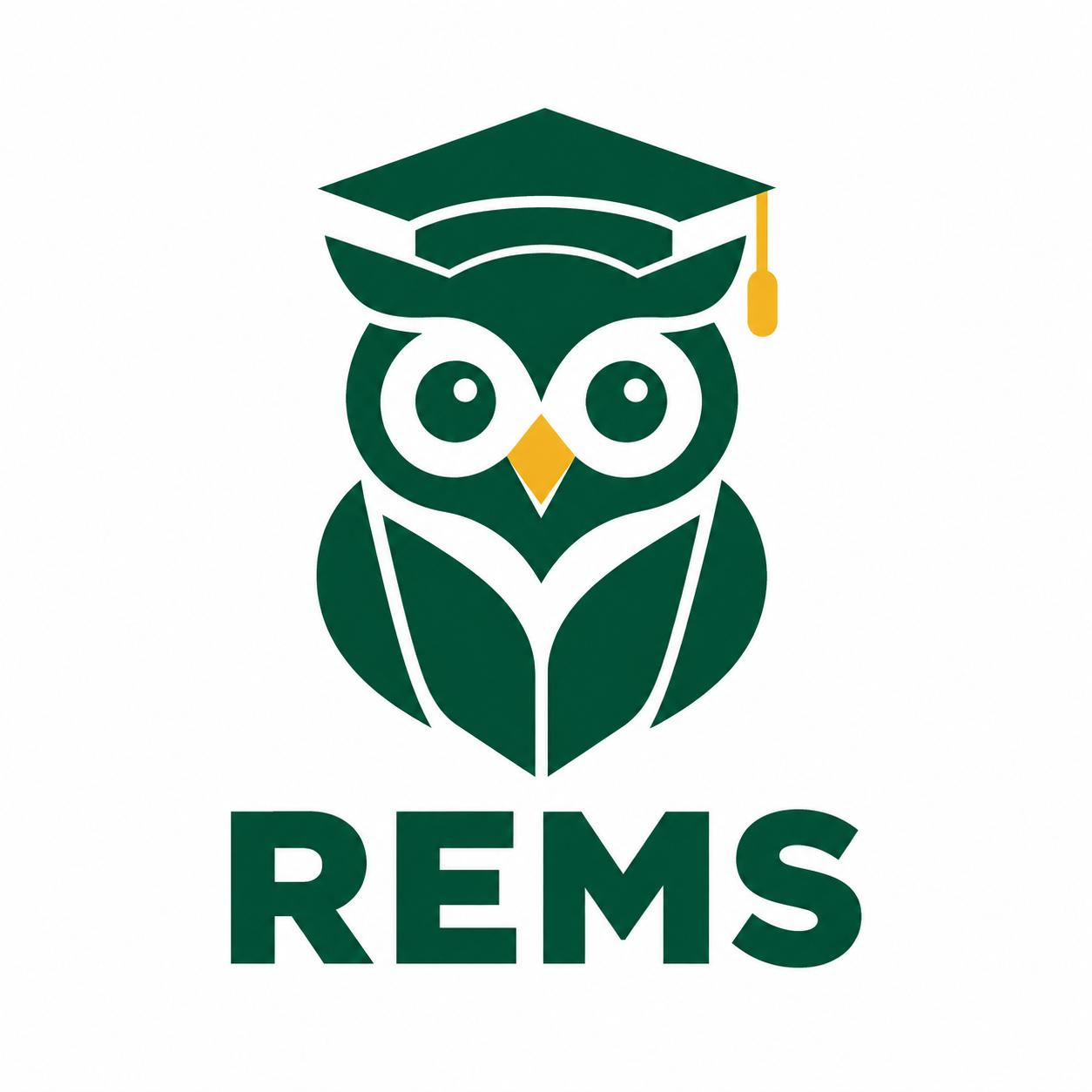 NVO REMS